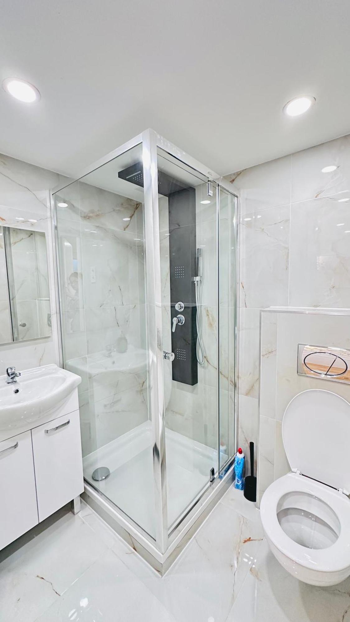 Jozsef 65 Apartment Budapeşte Dış mekan fotoğraf