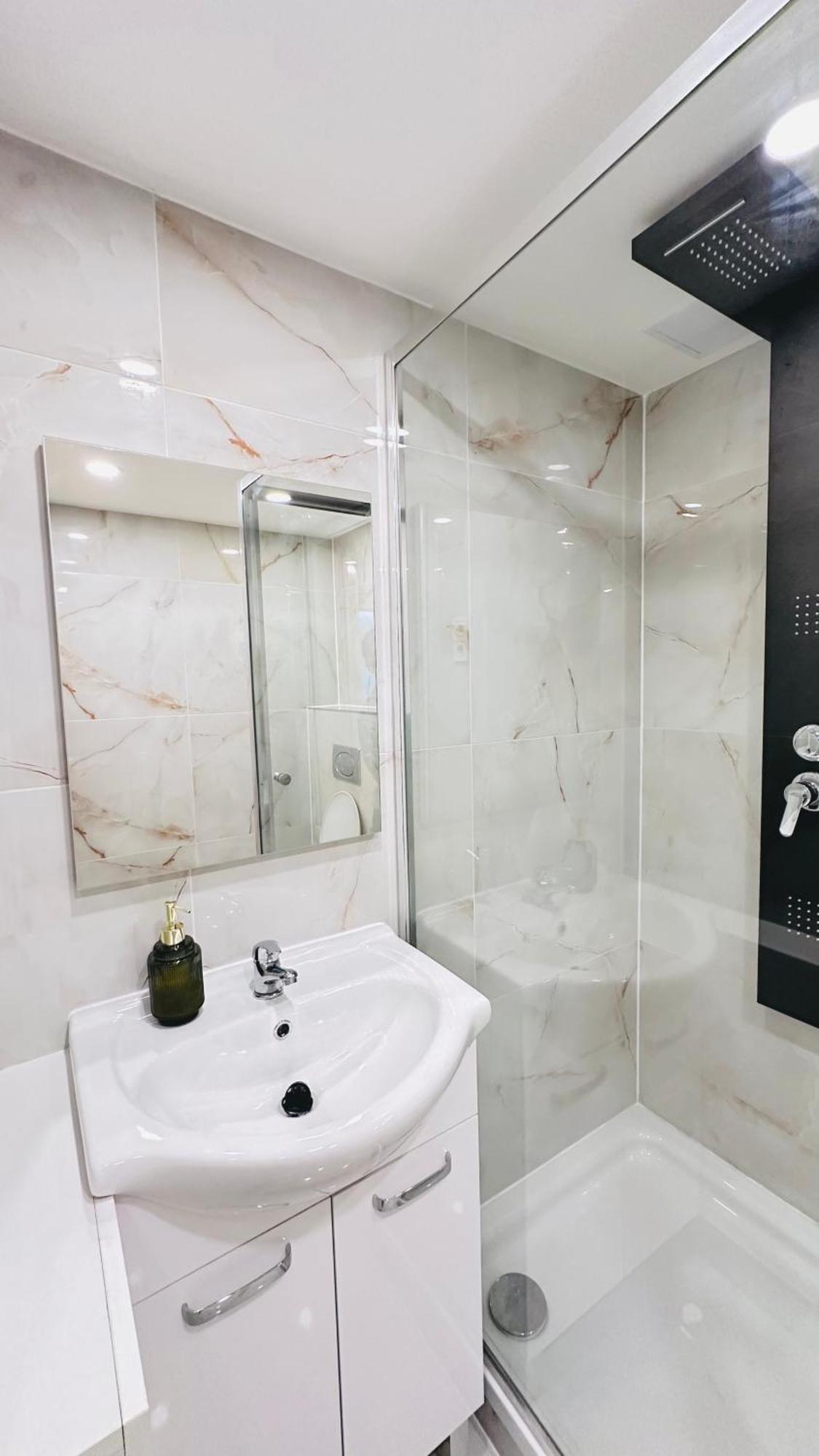 Jozsef 65 Apartment Budapeşte Dış mekan fotoğraf