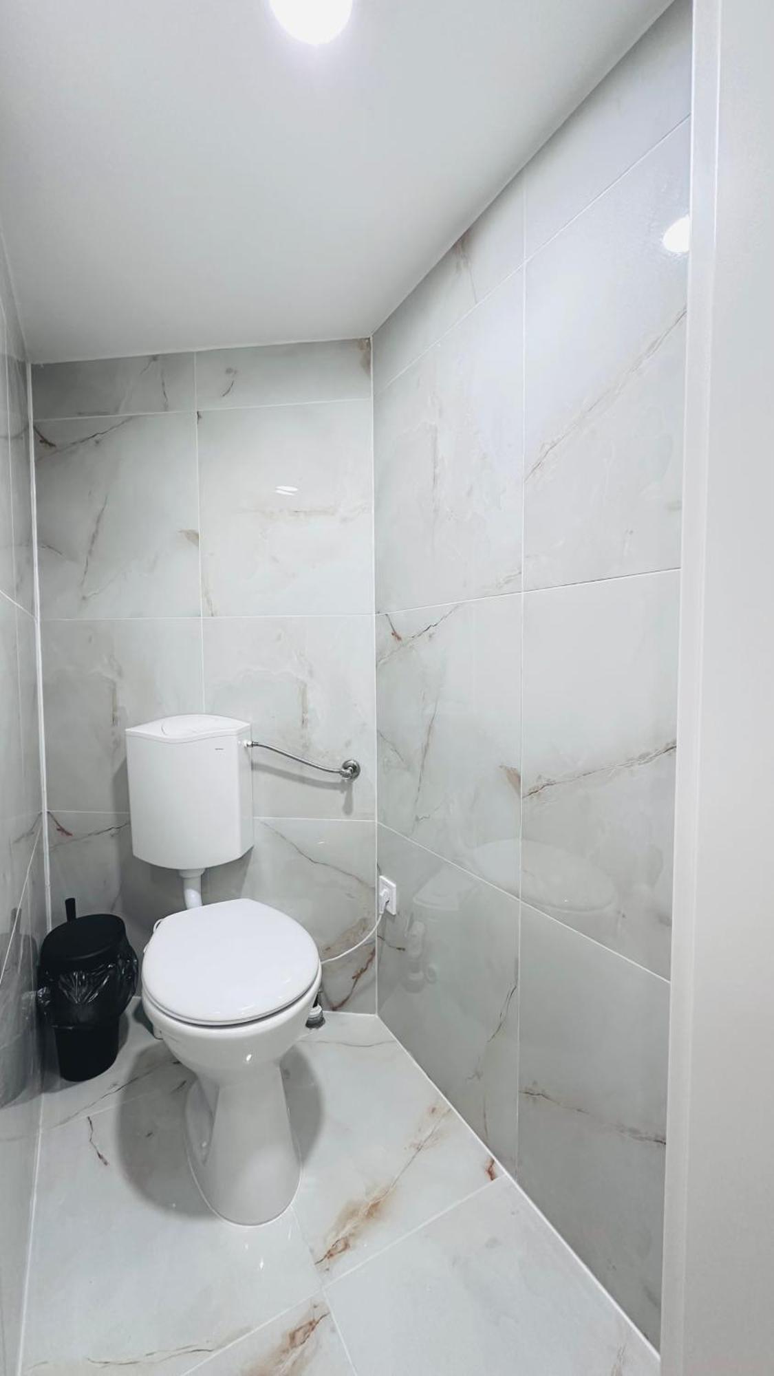 Jozsef 65 Apartment Budapeşte Dış mekan fotoğraf