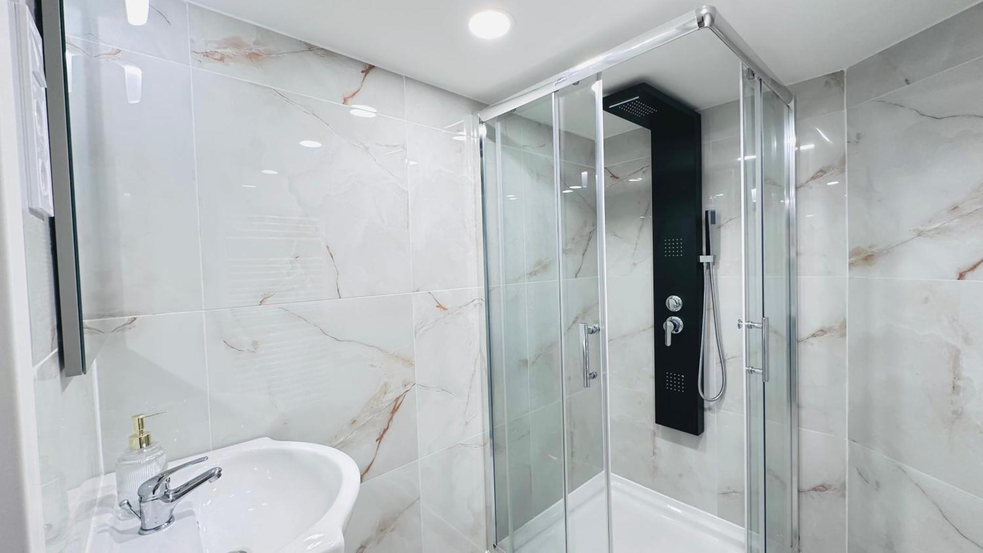 Jozsef 65 Apartment Budapeşte Dış mekan fotoğraf